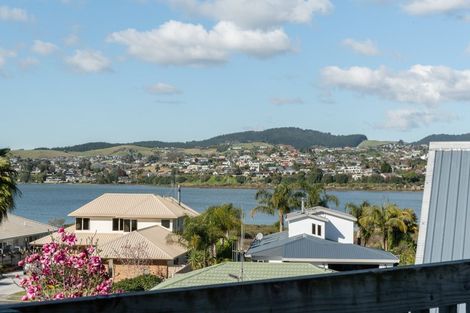 Photo of property in 10 Egret Avenue, Maungatapu, Tauranga, 3112