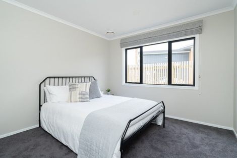 Photo of property in 97 Rangitahi Road, Raglan, 3225