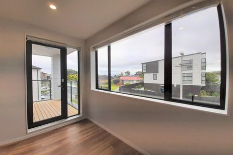 Photo of property in 201/98 Haverstock Road, Sandringham, Auckland, 1025