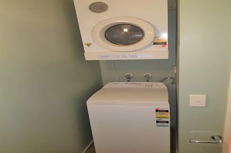 Photo of property in 5/30 Hanson Street, Mount Cook, Wellington, 6021