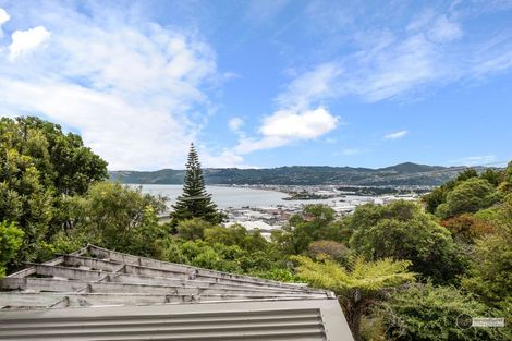 Photo of property in 2/90 Howard Road, Point Howard, Lower Hutt, 5013