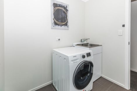 Photo of property in 27 Briannarose Drive, Fitzroy, Hamilton, 3206