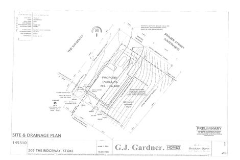 Photo of property in 205 The Ridgeway, Stoke, Nelson, 7011