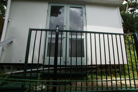 Photo of property in 2/7 Keystone Avenue, Mount Roskill, Auckland, 1041