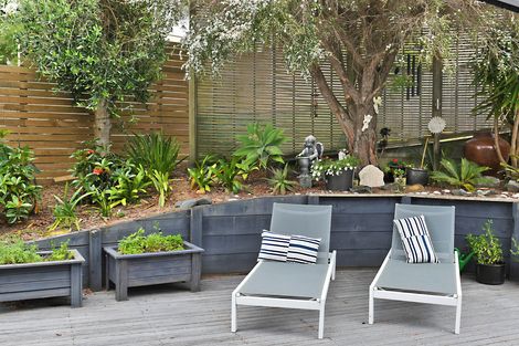 Photo of property in 18 North West Anchorage, Omaha, Warkworth, 0986