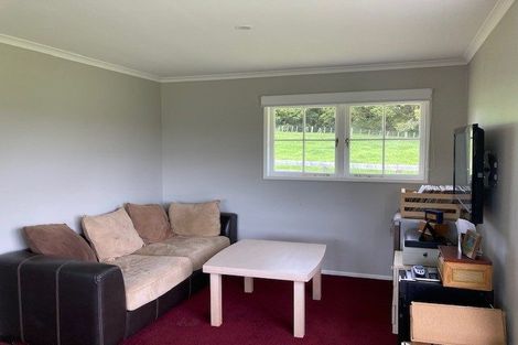 Photo of property in 18 Vista Lane, Kaiwaka, 0573