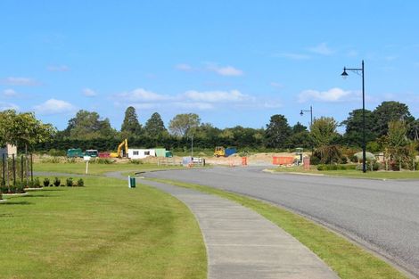 Photo of property in 23 Mill Grove, Clareville, Carterton, 5713