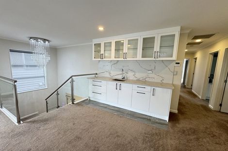 Photo of property in 10 Mcquoids Road, Flat Bush, Auckland, 2019