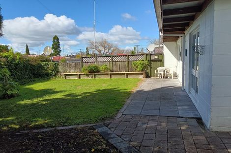 Photo of property in 172b Maeroa Road, Maeroa, Hamilton, 3200