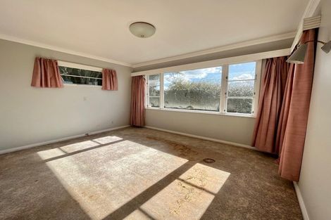 Photo of property in 208 Mount Stewart Halcombe Road, Sanson, Palmerston North, 4479