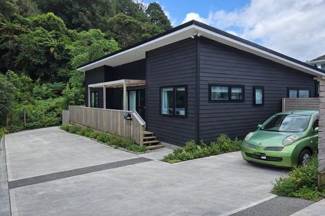 Photo of property in 70b Raukawa Street, Stokes Valley, Lower Hutt, 5019