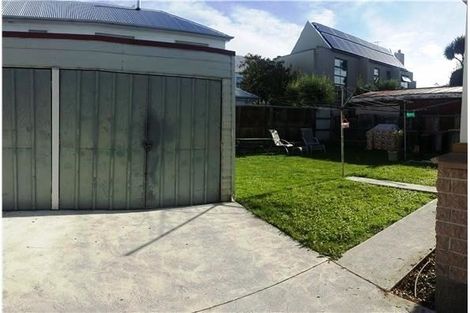 Photo of property in 2/84 Clare Road, St Albans, Christchurch, 8014