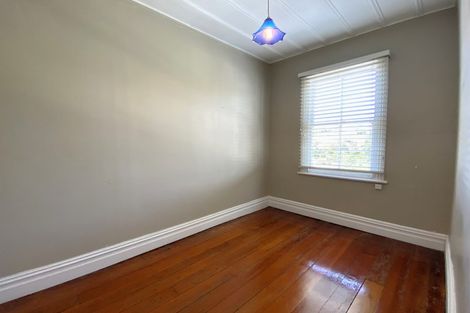 Photo of property in 127 John Street, Ponsonby, Auckland, 1011