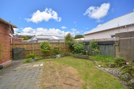 Photo of property in 45 Ings Avenue, Saint Clair, Dunedin, 9012