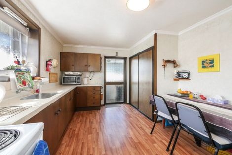 Photo of property in 54a Loyalty Street, Forbury, Dunedin, 9012