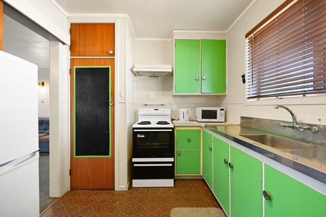 Photo of property in 31b Vernall Street, Nawton, Hamilton, 3200