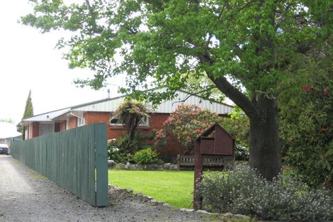 Photo of property in 1/9 Muller Road, Blenheim, 7201