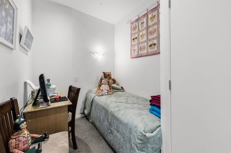 Photo of property in 911/11 Tamariki Avenue, Kelston, Auckland, 0602