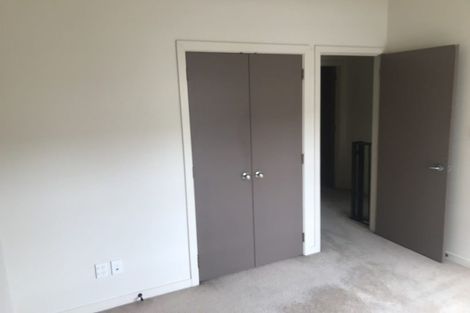Photo of property in Mendosa Terraces Apartments, 13/9 Ebor Street, Te Aro, Wellington, 6011