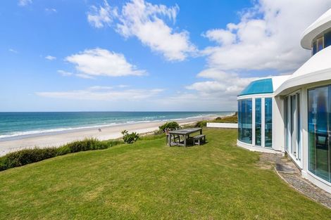 Photo of property in 17a Oceanbeach Road, Mount Maunganui, 3116