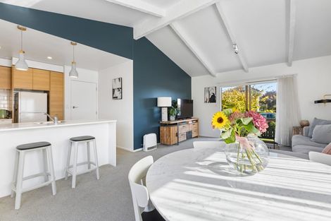 Photo of property in 1/41 Fulford Street, New Plymouth, 4310