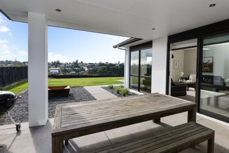 Photo of property in 32 Ihimaera Terrace, Leamington, Cambridge, 3432