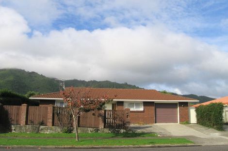 Photo of property in 3a David Street, Waikanae, 5036