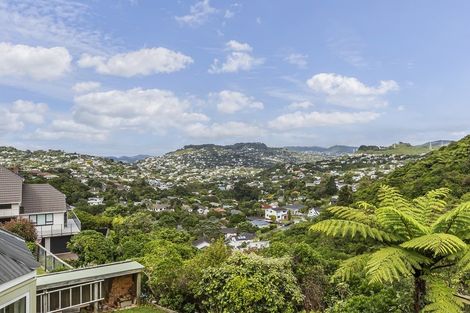 Photo of property in 11 Ridvan Grove, Ngaio, Wellington, 6035