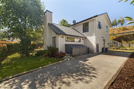 Photo of property in 3 Redfern Terrace, Arthurs Point, Queenstown, 9371