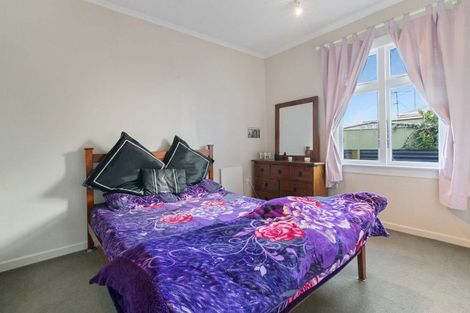 Photo of property in 103 Lorn Street, Glengarry, Invercargill, 9810