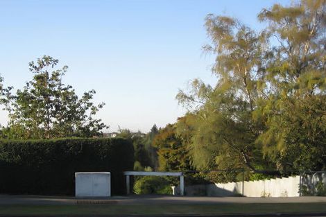 Photo of property in 25 Orbell Street, Highfield, Timaru, 7910