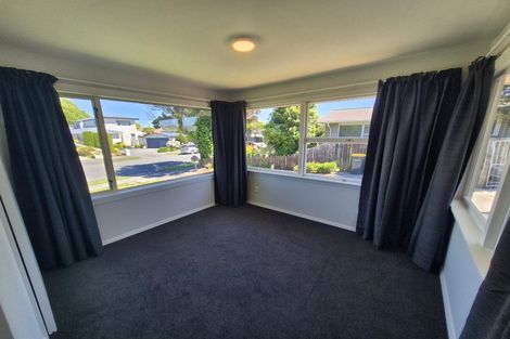 Photo of property in 14 Harling Avenue, Hillmorton, Christchurch, 8025