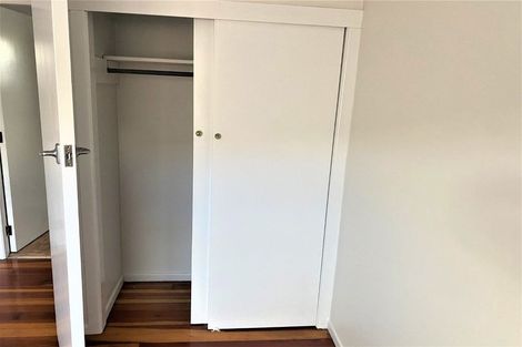 Photo of property in 50 Seabrook Avenue, New Lynn, Auckland, 0600