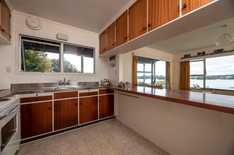 Photo of property in 5 Veronica Street, Paihia, 0200