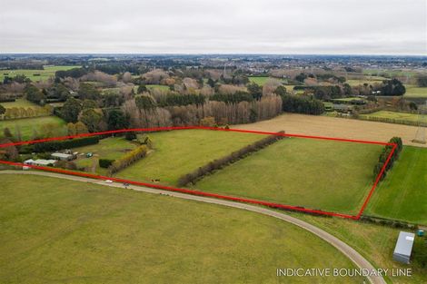 Photo of property in 2/101 Trices Road, Halswell, Christchurch, 7674