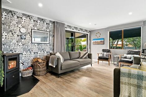 Photo of property in 6 Marsh Place, Cromwell, 9310