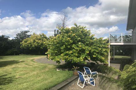 Photo of property in 20 Eccles Avenue, Te Kauwhata, 3710