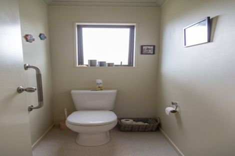 Photo of property in 32 Te Whakarau Street, Turangi, 3334