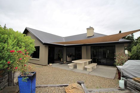 Photo of property in 7 Bodkin Road, Bridge Hill, Alexandra, 9320