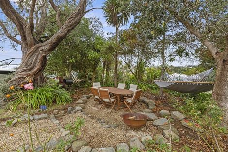 Photo of property in 23 Main Road, Raglan, 3225