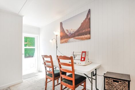 Photo of property in 3675 State Highway 50, Maraekakaho, Hastings, 4171