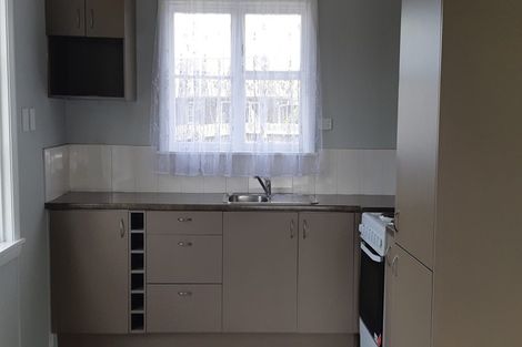 Photo of property in 5 Gregory Avenue, Islington, Christchurch, 8042