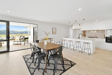 Photo of property in 10 Noble Lane, Pokeno, 2402