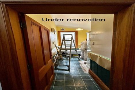 Photo of property in 136 Richmond Street, Petone, Lower Hutt, 5012