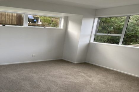 Photo of property in 128 Glamorgan Drive, Torbay, Auckland, 0630
