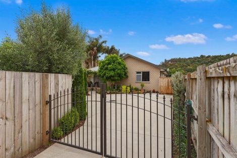 Photo of property in 11a Crete Street, Whakatane, 3120