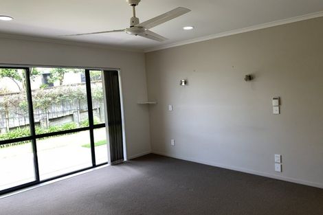 Photo of property in 21 Merriman Place, Pyes Pa, Tauranga, 3112