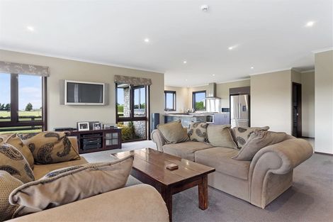 Photo of property in 263 Lehmans Road, Fernside, Rangiora, 7471