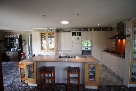 Photo of property in 6 Walnut Grove, Alexandra, 9320