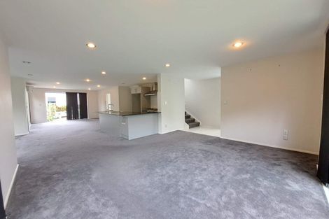 Photo of property in 39 Phar Lap Crescent, Takanini, 2112